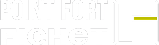 Point Fort Fichet