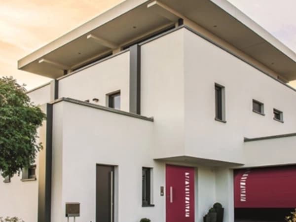 Découvrez nos nouveaux produits de sécurité