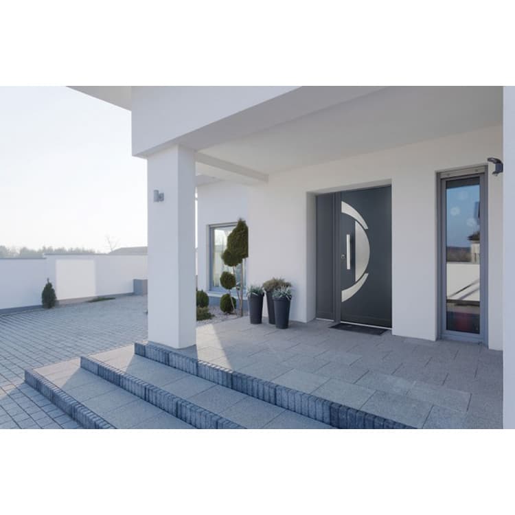 PORTE BLINDÉE STYLEA - Vue 3