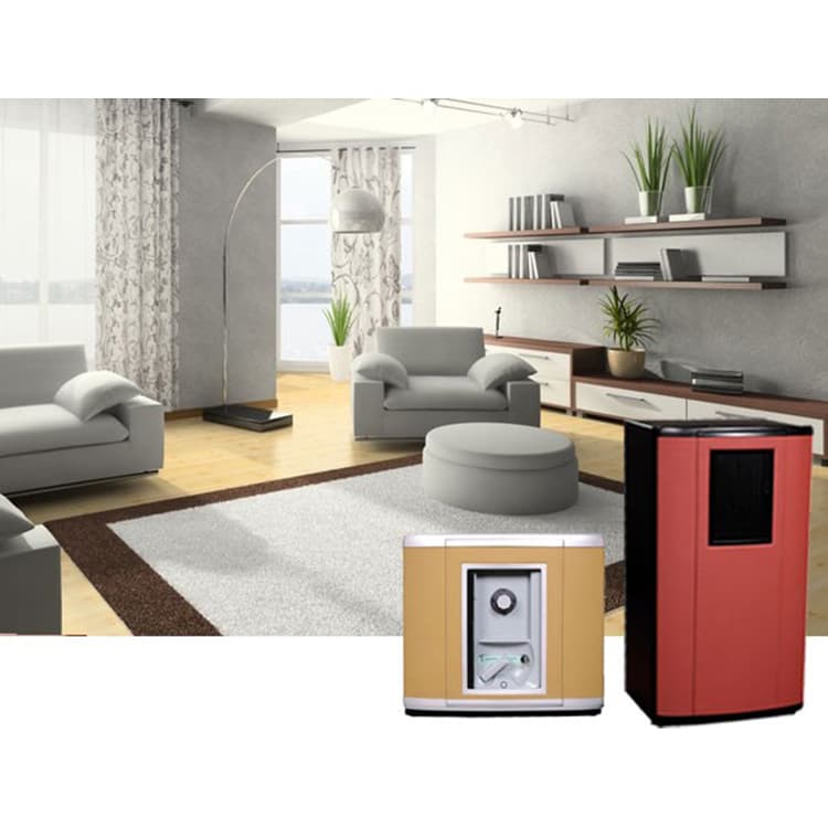 Coffres forts CARENA FICHET-BAUCHE Classe I à II - Vue 3