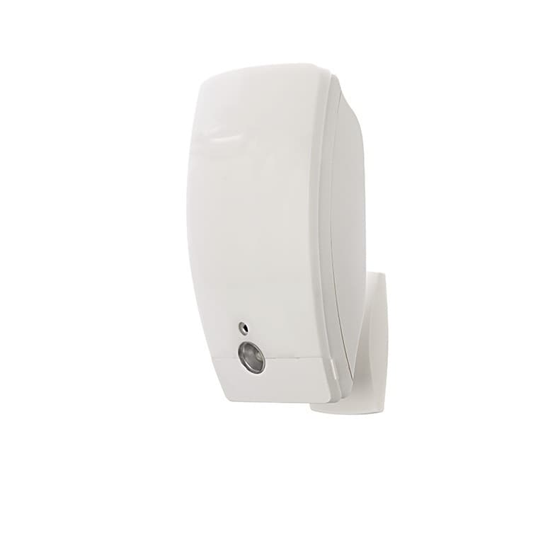 ALARMES RADIO SANS FIL DAITEM - Vue 7