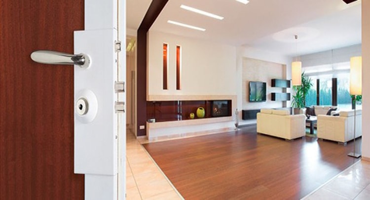 Armor Safe - Expert en sécurité