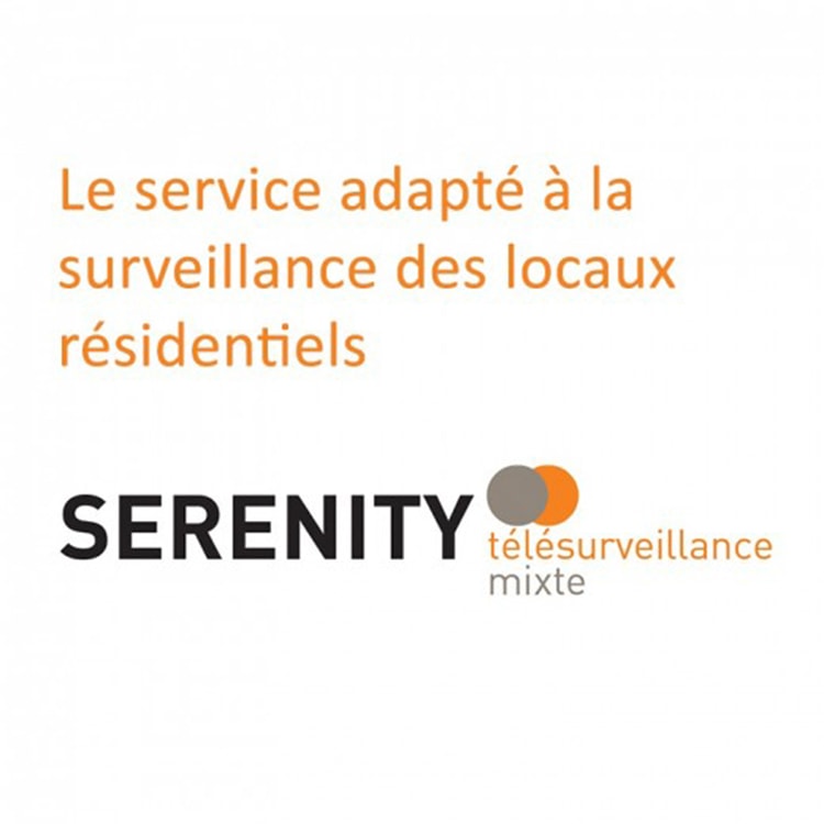 Armor Safe - Expert en sécurité