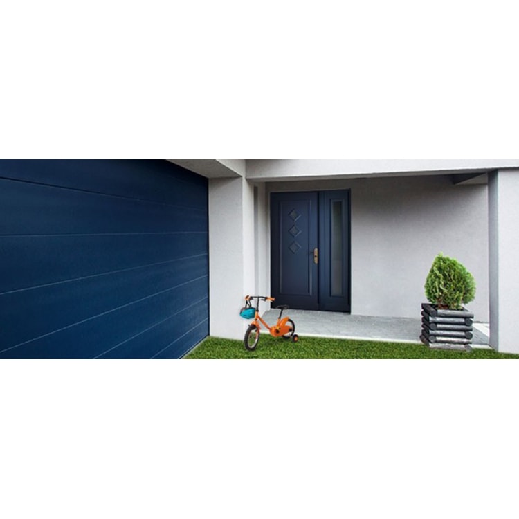 Armor Safe - Expert en sécurité