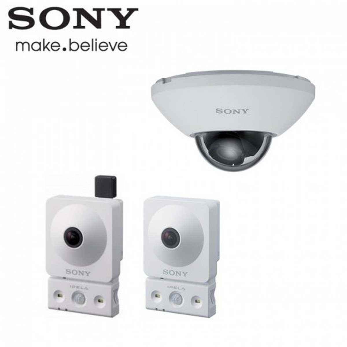 Armor Safe - Expert en sécurité