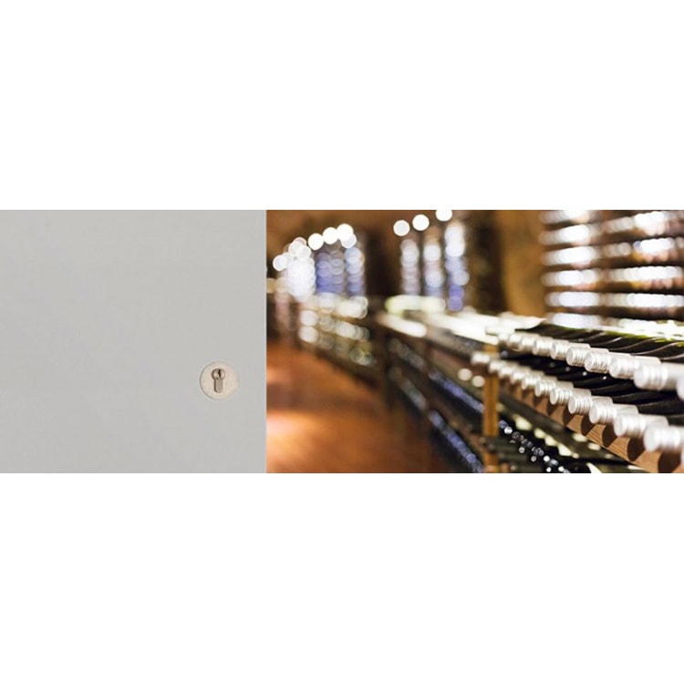 Armor Safe - Expert en sécurité