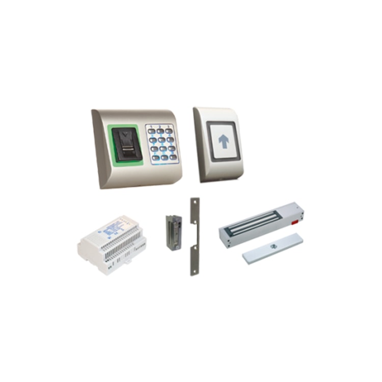 Armor Safe - Expert en sécurité