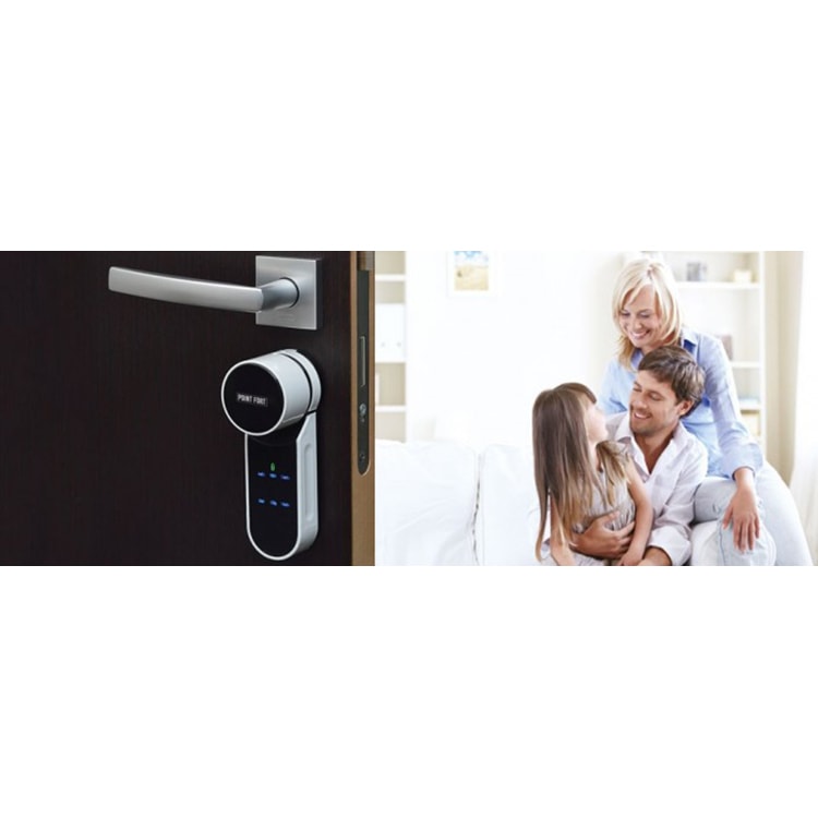 Armor Safe - Expert en sécurité