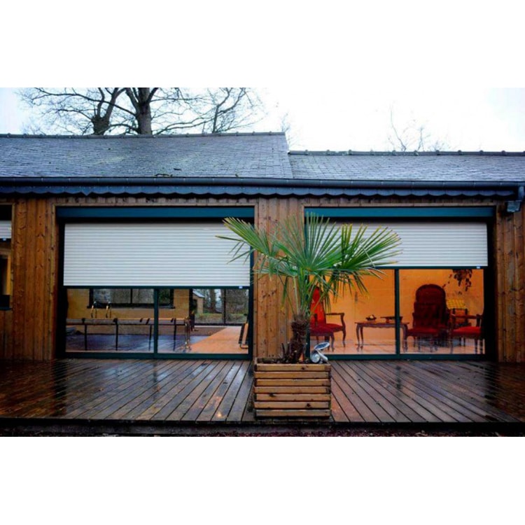 Armor Safe - Expert en sécurité