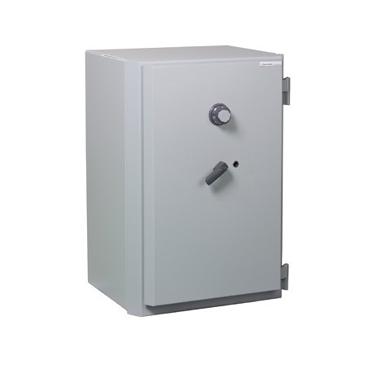 Armor Safe - Expert en sécurité