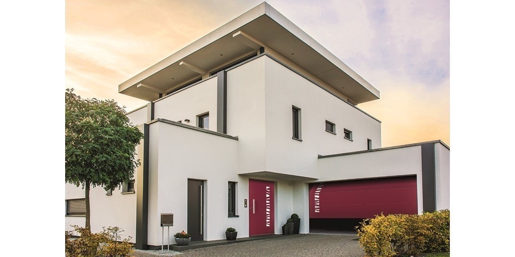 Armor Safe - Expert en sécurité