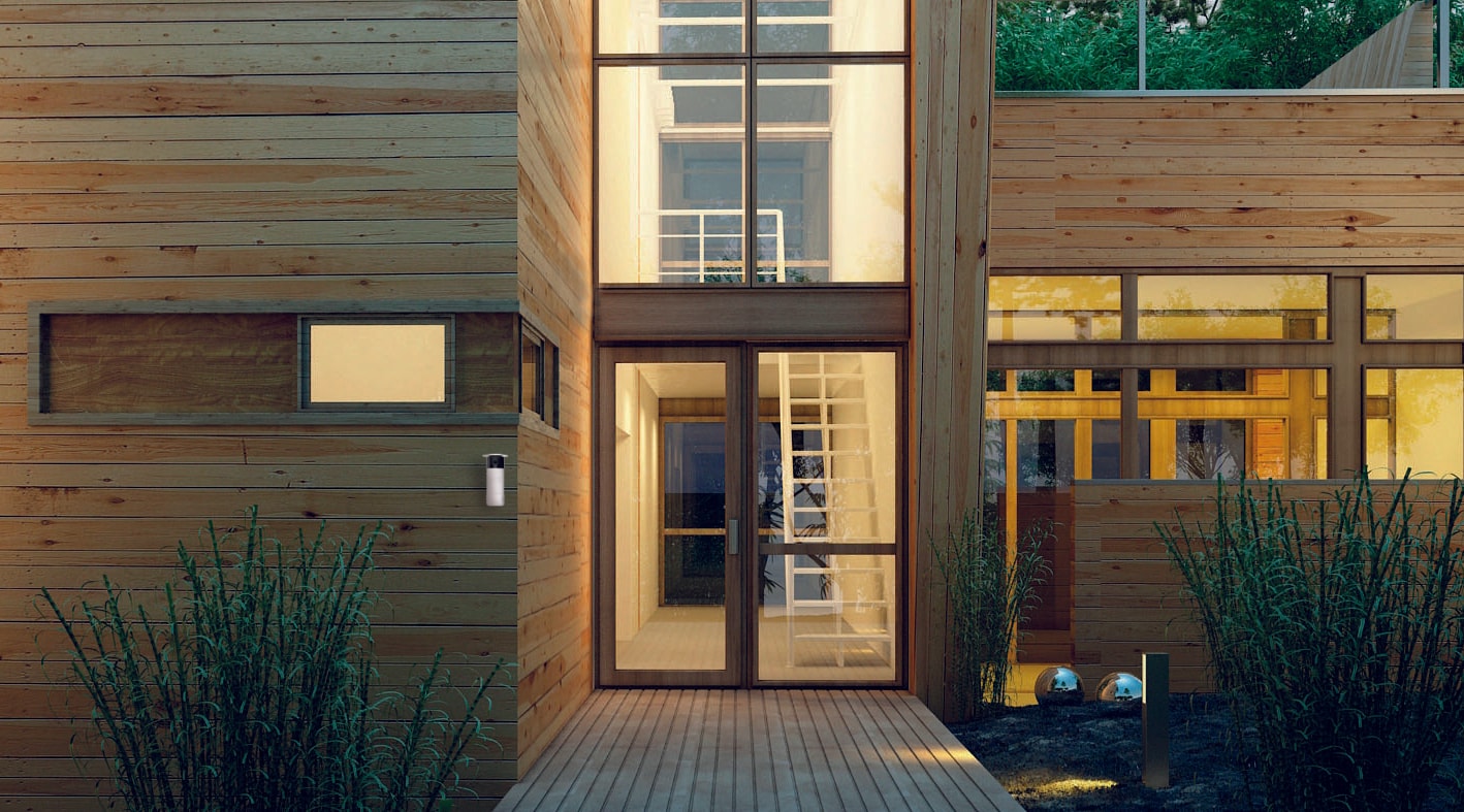 Armor Safe - Expert en sécurité