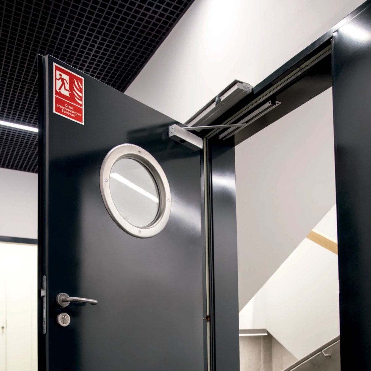 Armor Safe - Expert en sécurité