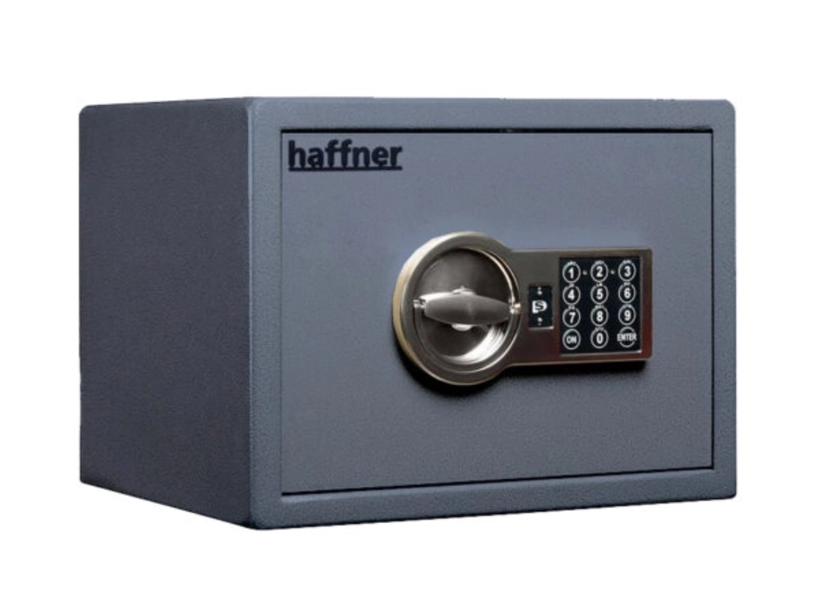 Armor Safe - Expert en sécurité