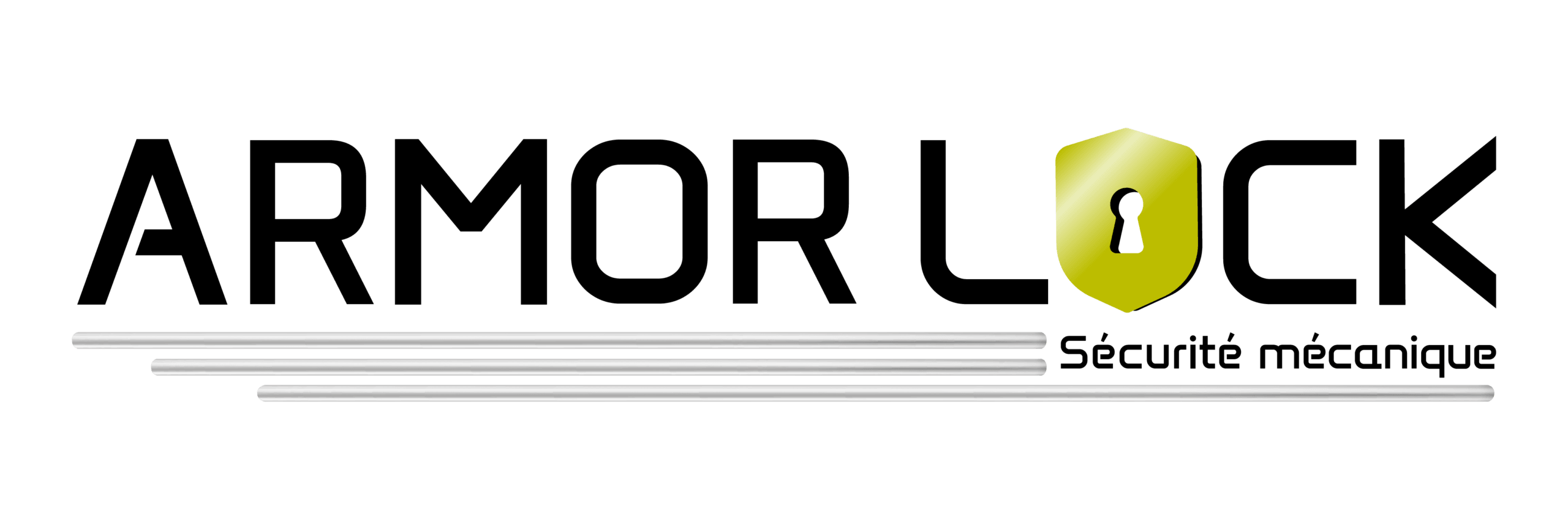 Armor Safe - Expert en sécurité