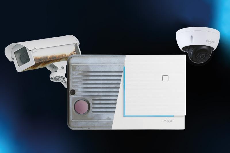 Armor Safe - Expert en sécurité