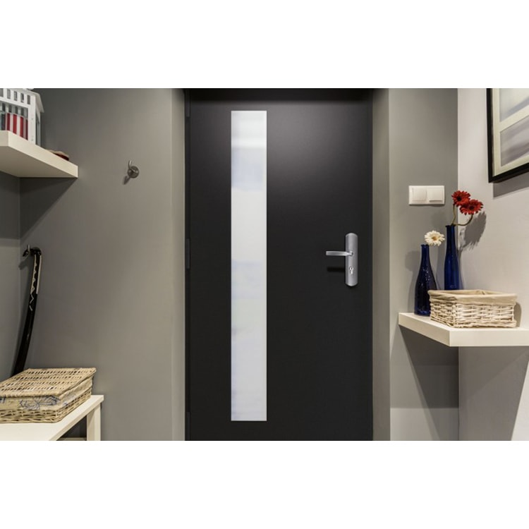 Armor Safe - Expert en sécurité