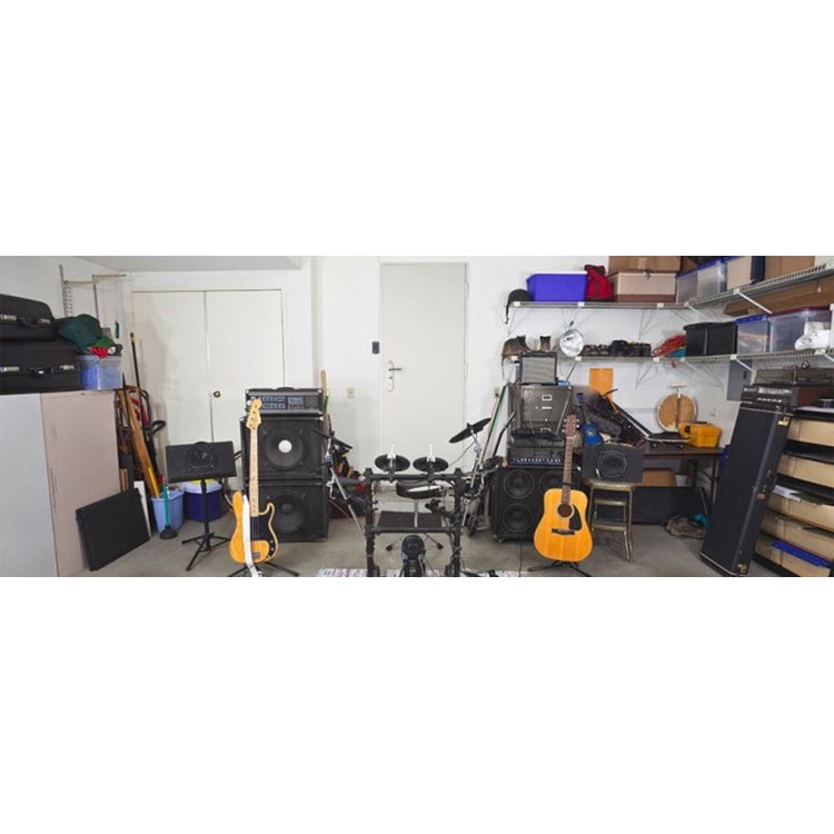 Armor Safe - Expert en sécurité