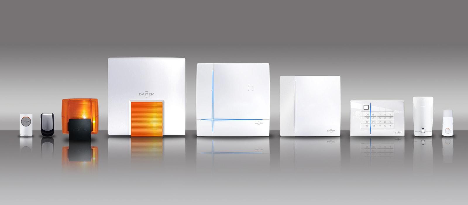 Armor Safe - Expert en sécurité